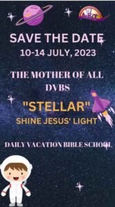 Stellar--- Shine Jesus Light