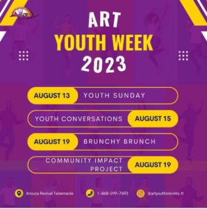 Youth Week